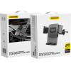 Dudao F8MAx Gravity Car Mount (F8Max) 6977196681907