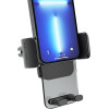 Dudao F8MAx Gravity Car Mount (F8Max) 6977196681907