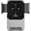 Dudao F8MAx Gravity Car Mount (F8Max) 6977196681907