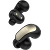 Dudao U20 Pro Tws Bluetooth Wireless Headphones - Black - (U20PRO_Black)