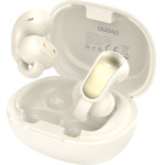 Dudao U20 Pro Tws Bluetooth Wireless Headphones - White - (U20PRO_White)