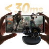 Dudao U20 Tws Bluetooth Wireless Headphones - Black - (U20_Black)