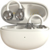 Dudao U20 Tws Bluetooth Wireless Headphones - White - (U20_White)