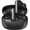 Dudao U21 Tws Anc Enc Bluetooth Wireless Headphones - Black - (U21_Black)