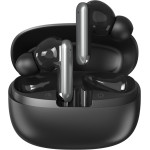Dudao U21 Tws Anc Enc Bluetooth Wireless Headphones - Black - (U21_Black)