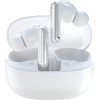 Dudao U21 Tws Anc Enc Bluetooth Wireless Headphones - White - (U21_White)