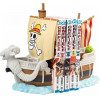 Erik ������������ 20�� Netflix One PIECE