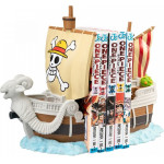 Erik ������������ 20�� Netflix One PIECE