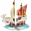 Erik ������������ 20�� Netflix One PIECE