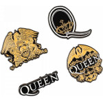 Erik ��� 4 ��������� QUEEN