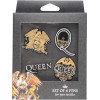 Erik ��� 4 ��������� QUEEN