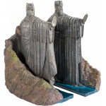 Erik ��� �� 2 ������������ 18�� The Lord Of The Rings Argonath