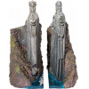Erik ��� �� 2 ������������ 18�� The Lord Of The Rings Argonath