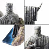 Erik ��� �� 2 ������������ 18�� The Lord Of The Rings Argonath