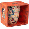 Erik Premium ����� 350ml Frida Kahlo Viva La Vida
