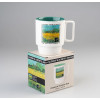 Erik Premium ����� 350ml Van Gogh MUSEUM