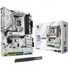 Asrock Intel B860 Lga 1851 (Socket V1) Atx - (B860 Steel Legend WIFI)