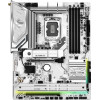 Asrock Intel B860 Lga 1851 (Socket V1) Atx - (B860 Steel Legend WIFI)