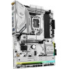 Asrock Intel B860 Lga 1851 (Socket V1) Atx - (B860 Steel Legend WIFI)