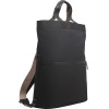 HP 14-Inch Convertible Laptop Backpack Tote - (9C2H1AA)