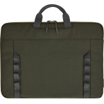 HP 14-Inch Modular Laptop Sleeve - (9J499AA)