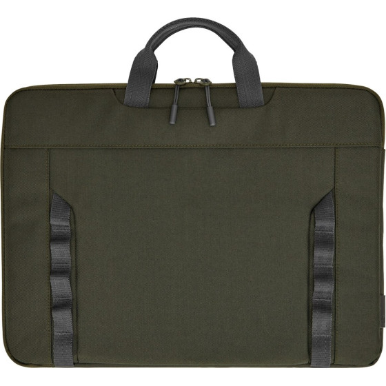 HP 14-Inch Modular Laptop Sleeve - (9J499AA)