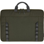 HP 15.6-Inch Modular Laptop Sleeve - (9J498AA)