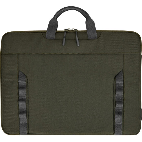 HP 15.6-Inch Modular Laptop Sleeve - (9J498AA)