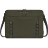 HP 15.6-Inch Modular Laptop Sleeve - (9J498AA)