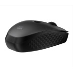 HP 695 Rechargeable Wireless Mouse - (8F1Y4AA)