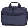 HP Everyday 14-Inch Laptop Bag - (A08KJAA)