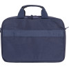 HP Everyday 14-Inch Laptop Bag - (A08KJAA)