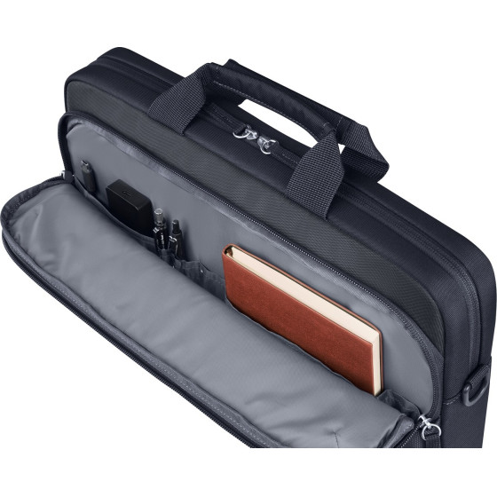 HP Everyday 14-Inch Laptop Bag - (A08KJAA)
