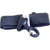 HP Everyday 14-Inch Laptop Bag - (A08KJAA)