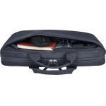 HP Everyday 14-Inch Laptop Briefcase - (A08KGAA)
