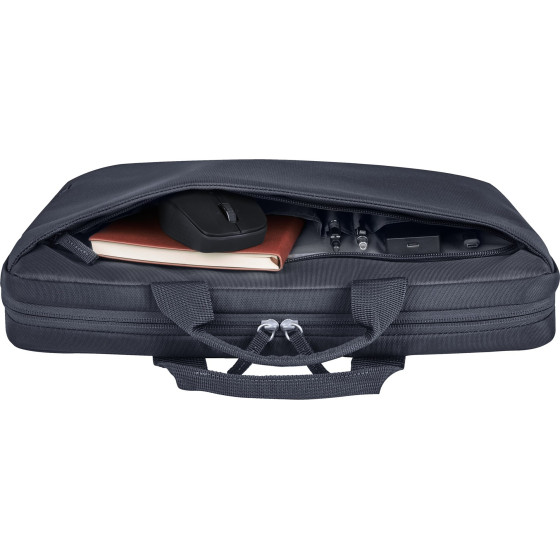 HP Everyday 14-Inch Laptop Briefcase - (A08KGAA)