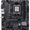 MSI Motherboard Amd B840 Socket AM5 Micro Atx - (Pro B840M-B)