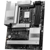 MSI Pro Z890-A Wifi Motherboard Intel Z890 Lga 1851 (Socket V1) Atx - (7E32-002R)