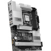 MSI Pro Z890-A Wifi Motherboard Intel Z890 Lga 1851 (Socket V1) Atx - (7E32-002R)