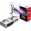 Sapphire Pure Radeon Rx 9070 Amd 16 Gb GDDR6 - (11349-02-20G)