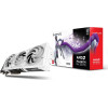 Sapphire Pure Radeon Rx 9070 Amd 16 Gb GDDR6 - (11349-02-20G)