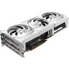 Sapphire Pure Radeon Rx 9070 Amd 16 Gb GDDR6 - (11349-02-20G)