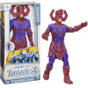 Hasbro Fantastic Four: Basic Figures - Titan Deluxe Damask (G0989)