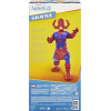 Hasbro Fantastic Four: Basic Figures - Titan Deluxe Damask (G0989)