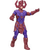 Hasbro Fantastic Four: Basic Figures - Titan Deluxe Damask (G0989)