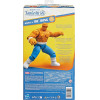 Hasbro Fantastic Four: Basic Figures - Titan Hero Brocade (G1328)