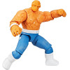 Hasbro Fantastic Four: Basic Figures - Titan Hero Brocade (G1328)