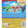 Hasbro Iron Man And His Awesome Friends: Figures - Gergich Accessory (G1467)