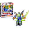 Hasbro Transformers: Evergreen - Cyberworld Scorponok Strike Battle (G1659)