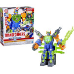 Hasbro Transformers: Evergreen - Cyberworld Scorponok Strike Battle (G1659)